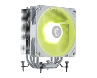 Msi MAG COREFROZR AA13 White