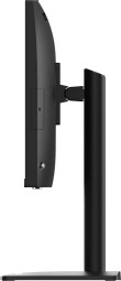 Msi Modern AM273QP AI 1UM AiO Black