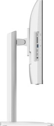 Msi Modern AM273QP AI 1UM AiO White