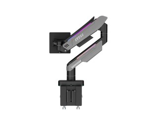 Msi MPG MT201RG 17