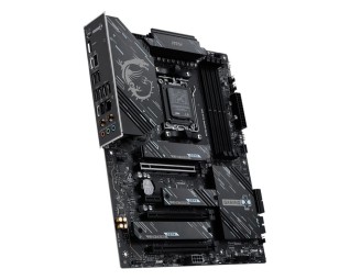 Msi X870E GAMING PLUS WIFI