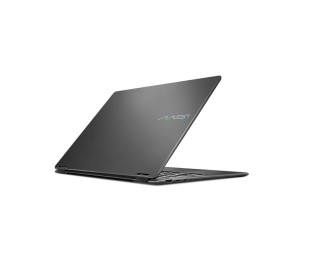 Msi Prestige 16 Flip AI+ C3M Platinum Grey
