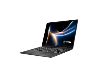 Msi Prestige 16 Flip AI+ C3M Platinum Grey