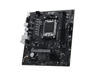 Msi PRO A620AM-B EVO