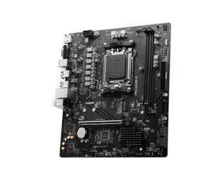 Msi PRO A620M-B