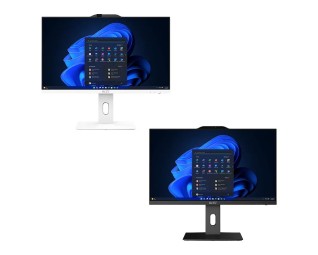Msi PRO AP242P 14M AiO Black