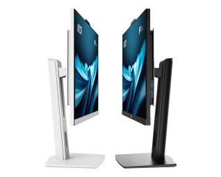Msi PRO AP242P 14M AiO Black