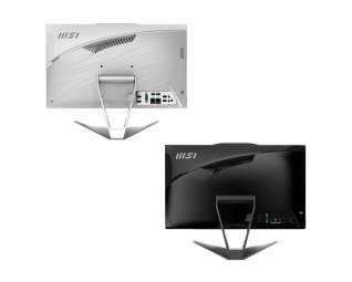 Msi PRO AP272P 14M AiO Black