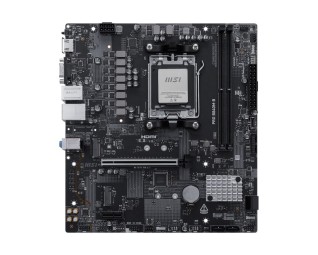 Msi PRO B840M-B