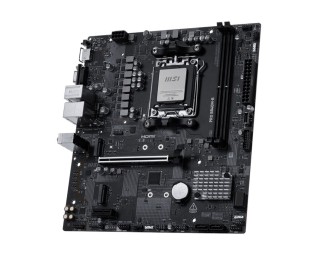 Msi PRO B840M-B