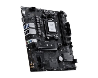 Msi PRO B840M-B