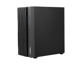 Msi Pro DP180 14th Black