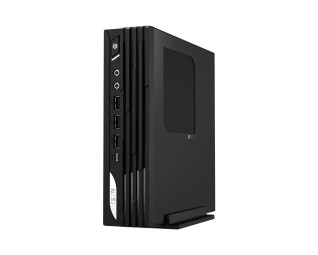 Msi PRO DP21 14M Black