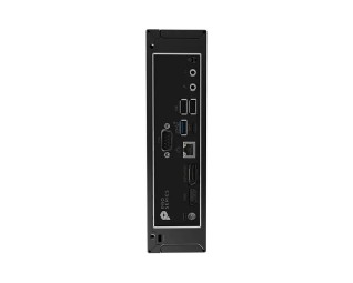Msi PRO DP21 14M Black