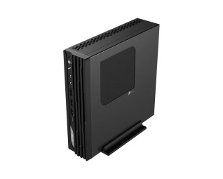 Msi PRO DP21 14M Black