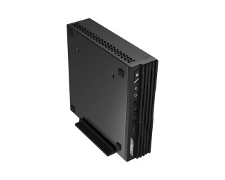 Msi PRO DP21 14M Black