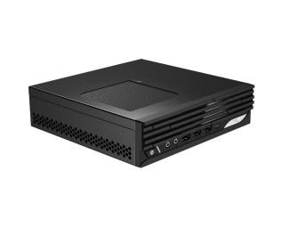 Msi PRO DP21 14M Black