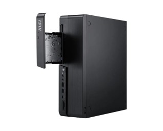 Msi PRO DP80 AI A2G Black