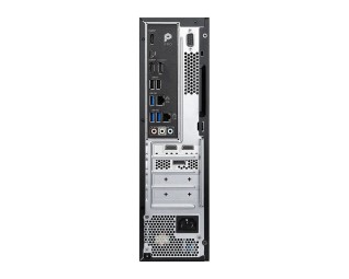 Msi PRO DP80 AI A2G Black