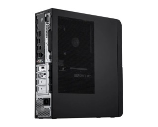 Msi PRO DP80 AI A2G Black