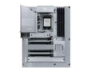 Msi PRO Z890-S WIFI PZ