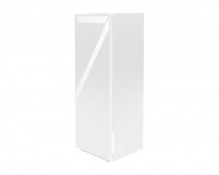 Msi Roamii BE Lite Mesh System (2-Pack)