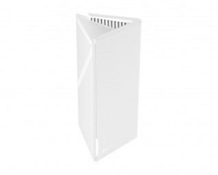 Msi Roamii BE Lite Mesh System (2-Pack)