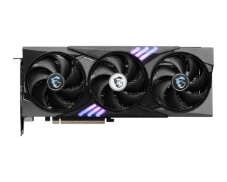 Msi RTX 5060 TI 16G GAMING TRIO OC