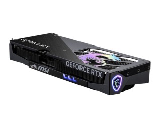 Msi RTX 5060 TI 16G GAMING TRIO OC