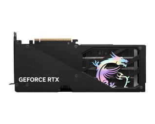 Msi RTX 5060 TI 16G GAMING TRIO OC