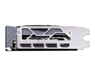 Msi RTX 5060 TI 16G GAMING TRIO OC