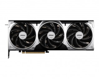 Msi RTX5070 TI VENTUS 3X 16G OC