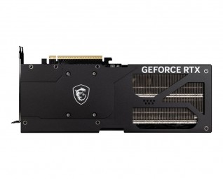 Msi RTX5070 TI VENTUS 3X 16G OC