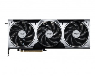 Msi RTX5080 16G VENTUS 3X PLUS OC