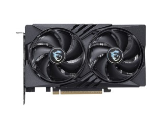 Msi RTX5050 8G GAMING OC