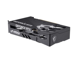Msi RTX5050 8G GAMING OC