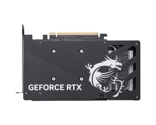 Msi RTX5050 8G GAMING OC