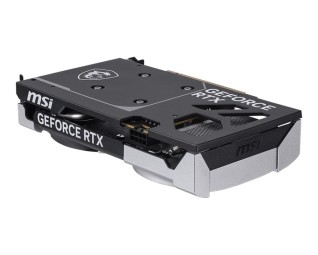 Msi RTX5050 8G VENTUS 2X OC