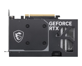 Msi RTX5050 8G VENTUS 2X OC