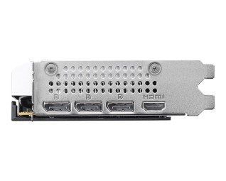 Msi RTX5050 8G VENTUS 2X OC