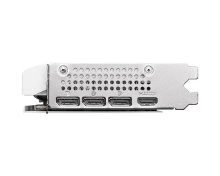 Msi RTX5060 TI 16G VENTUS 2X OC WHITE PLUS