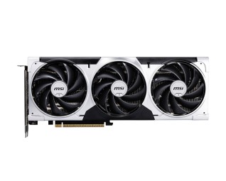 Msi RTX5060 TI 16G VENTUS 3X OC