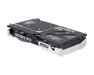 Msi RTX5060 TI 8G VENTUS 2X OC PLUS