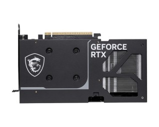 Msi RTX5060 TI 8G VENTUS 2X PLUS