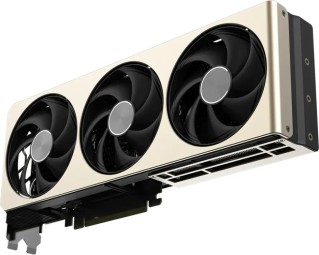 Msi RTX5070 12G INSPIRE 3X OC