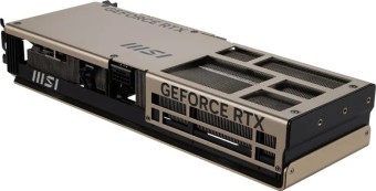 Msi RTX5070 12G INSPIRE 3X OC