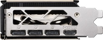 Msi RTX5070 12G INSPIRE 3X OC