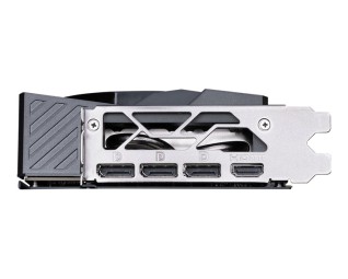 Msi RTX5070 TI 16G GAMING TRIO OC
