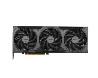 Msi RTX5080 16G VENTUS 3X OC BLACK
