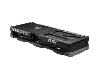 Msi RTX5080 16G VENTUS 3X OC BLACK